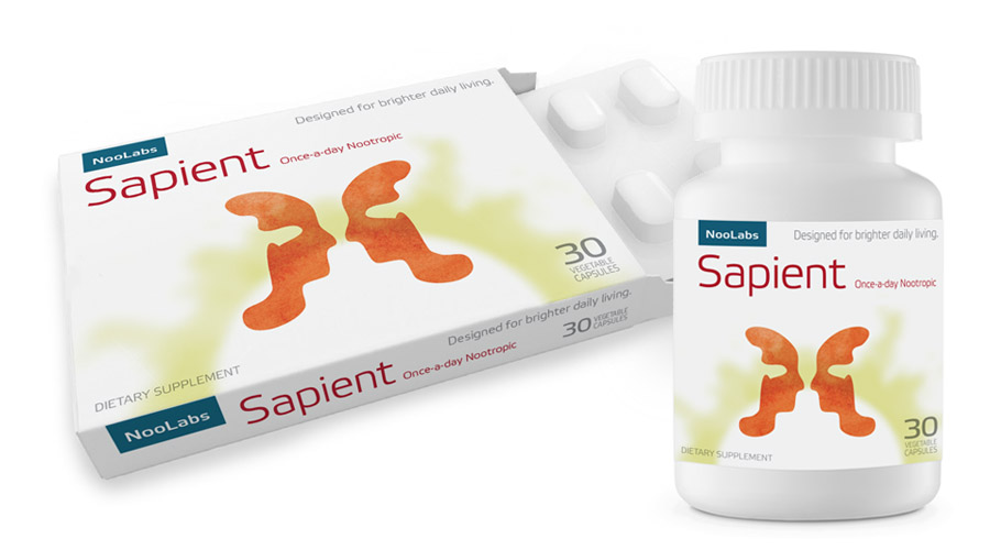 https://b12-packaging.com/img/nutraceutical-package-design/nootropic-supplement-package-design-sapient.jpg